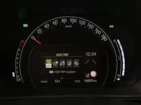 Toyota Aygo X (2023) thumbnail 3