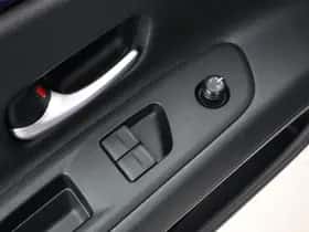 Toyota Aygo X (2023) thumbnail 21