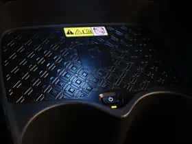 Toyota Aygo X (2023) thumbnail 26