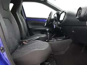 Toyota Aygo X (2023) thumbnail 32