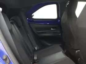 Toyota Aygo X (2023) thumbnail 34
