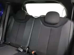 Toyota Aygo X (2023) thumbnail 35
