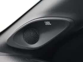 Toyota Aygo X (2023) thumbnail 5