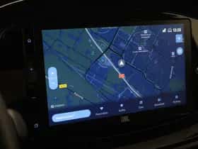 Toyota Aygo X (2023) thumbnail 6