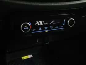 Toyota Aygo X (2023) thumbnail 10