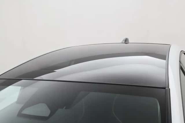 Toyota Prius (2023) thumbnail 5