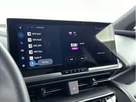 Toyota C-HR (2025) thumbnail 21