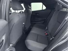 Toyota C-HR (2025) thumbnail 22