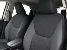 Toyota Yaris (2026) thumbnail 13