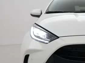 Toyota Yaris (2026) thumbnail 14