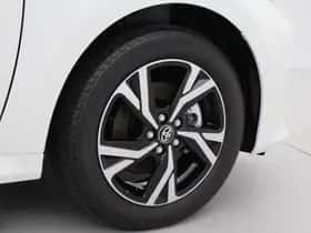 Toyota Yaris (2026) thumbnail 16