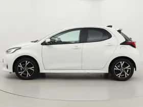Toyota Yaris (2026) thumbnail 19