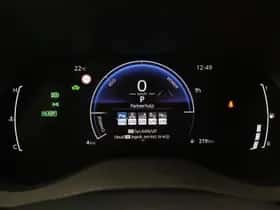 Toyota Yaris (2026) thumbnail 3