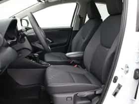 Toyota Yaris (2026) thumbnail 21