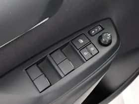 Toyota Yaris (2026) thumbnail 22