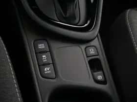 Toyota Yaris (2026) thumbnail 28