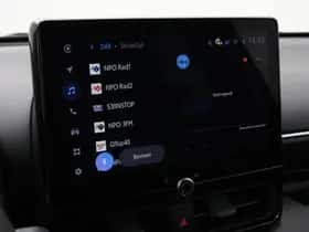 Toyota Yaris (2026) thumbnail 29
