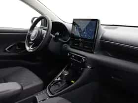 Toyota Yaris (2026) thumbnail 35