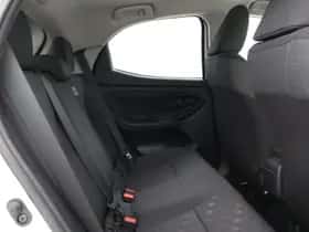 Toyota Yaris (2026) thumbnail 36