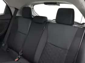 Toyota Yaris (2026) thumbnail 37