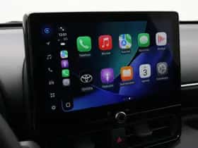 Toyota Yaris (2026) thumbnail 8