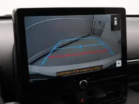 Toyota Yaris (2026) thumbnail 10