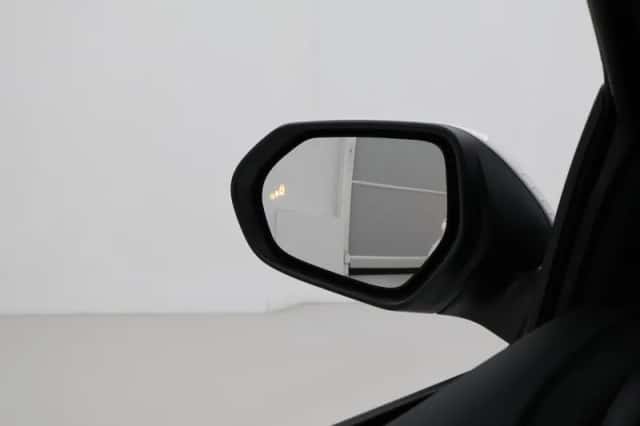 Toyota Yaris (2026) thumbnail 5
