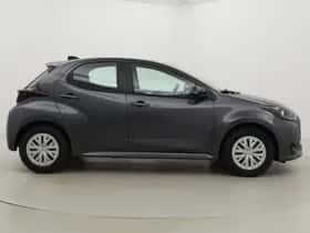 Toyota Yaris (2026) thumbnail 14