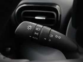 Toyota Yaris (2026) thumbnail 19