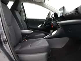Toyota Yaris (2026) thumbnail 27