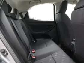 Toyota Yaris (2026) thumbnail 29