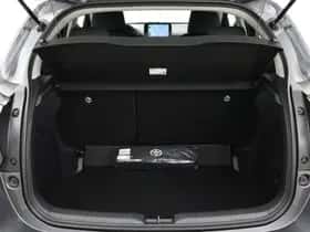 Toyota Yaris (2026) thumbnail 31