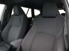 Toyota Corolla (2020) thumbnail 12