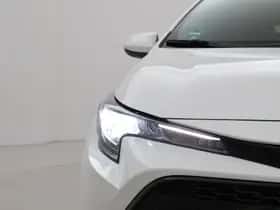 Toyota Corolla (2020) thumbnail 13