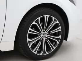 Toyota Corolla (2020) thumbnail 15