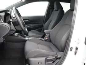 Toyota Corolla (2020) thumbnail 20