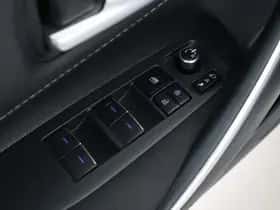 Toyota Corolla (2020) thumbnail 21