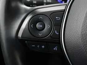 Toyota Corolla (2020) thumbnail 22