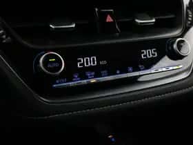 Toyota Corolla (2020) thumbnail 27