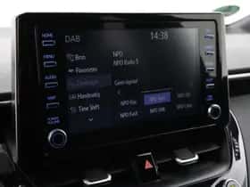 Toyota Corolla (2020) thumbnail 29