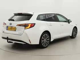 Toyota Corolla (2020) thumbnail 33