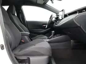 Toyota Corolla (2020) thumbnail 34
