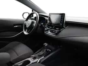 Toyota Corolla (2020) thumbnail 35