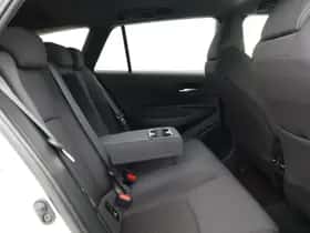 Toyota Corolla (2020) thumbnail 36