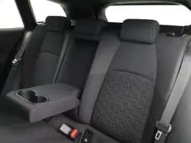 Toyota Corolla (2020) thumbnail 37