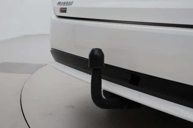 Toyota Corolla (2020) thumbnail 5