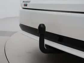 Toyota Corolla (2020) thumbnail 5