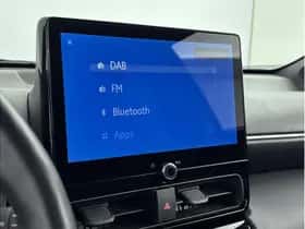 Toyota Yaris Cross (2025) thumbnail 19