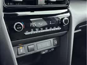 Toyota Yaris Cross (2025) thumbnail 20
