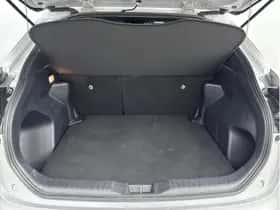 Toyota Yaris Cross (2025) thumbnail 23